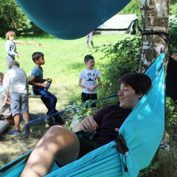 IMG 3154 min - Scouts en Gidsen Zaventem 